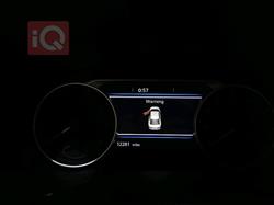 نیسان سێنترا